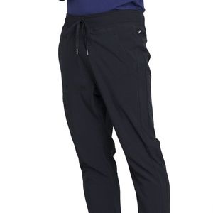 Men's Cherokee Infinity Scrubs - Brand New!!!!